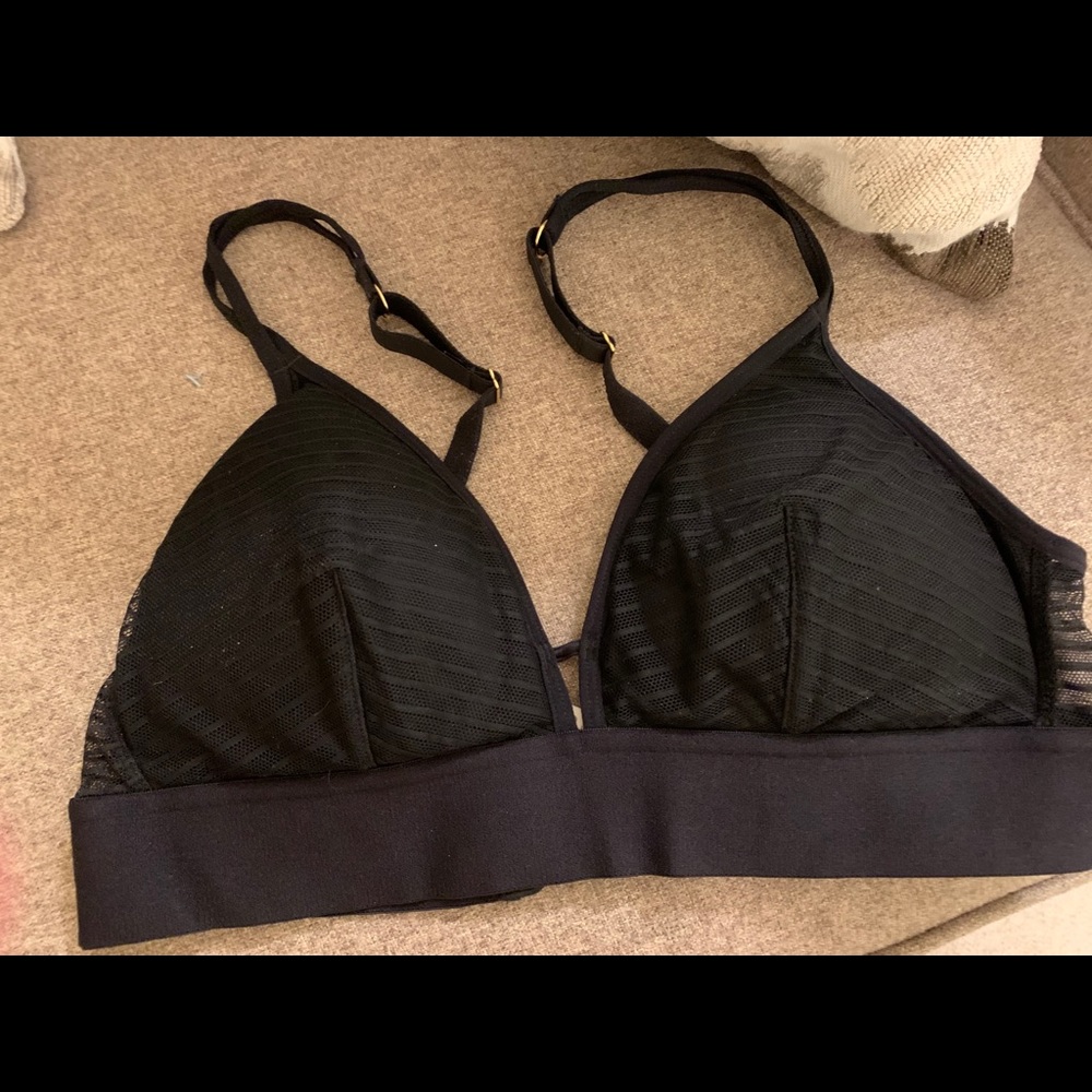 Bra